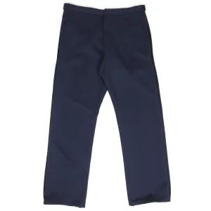 Comme Des Garçons SHIRT Pants Size XL