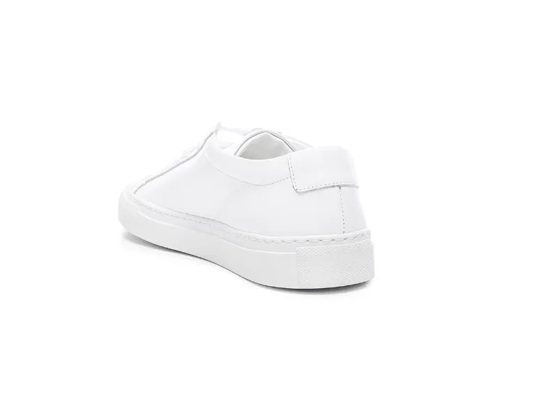 COMMON PROJECTS ORIGINAL ACHILLES LOW