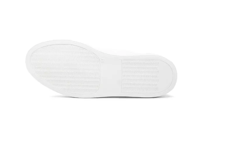 COMMON PROJECTS ORIGINAL ACHILLES LOW