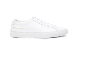 COMMON PROJECTS ORIGINAL ACHILLES LOW
