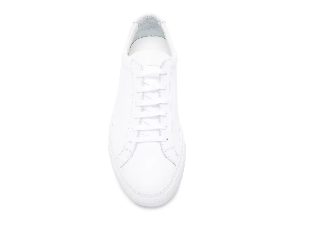 COMMON PROJECTS ORIGINAL ACHILLES LOW