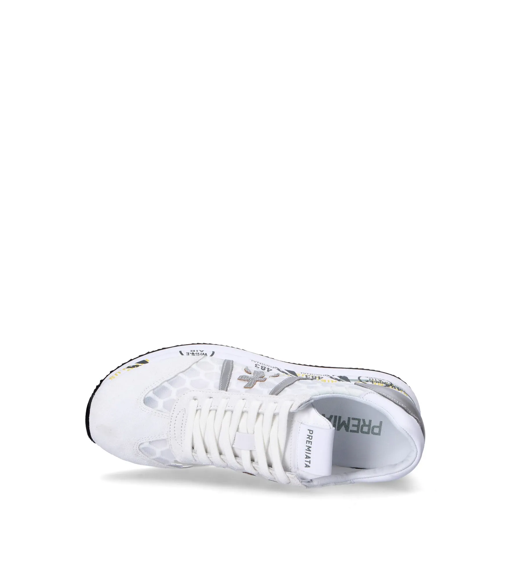 Conny - 4618