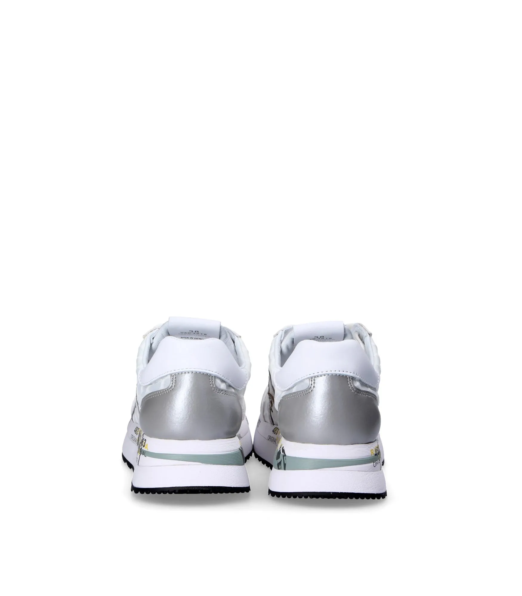 Conny - 4618