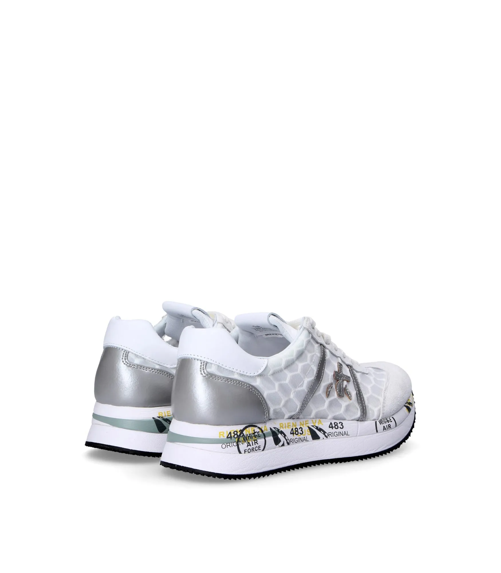 Conny - 4618