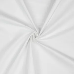 Cotton Poplin Solid
