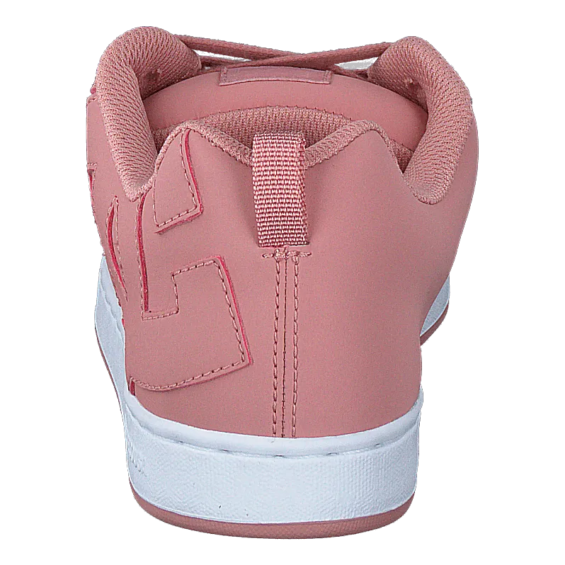 Court Graffik Rose