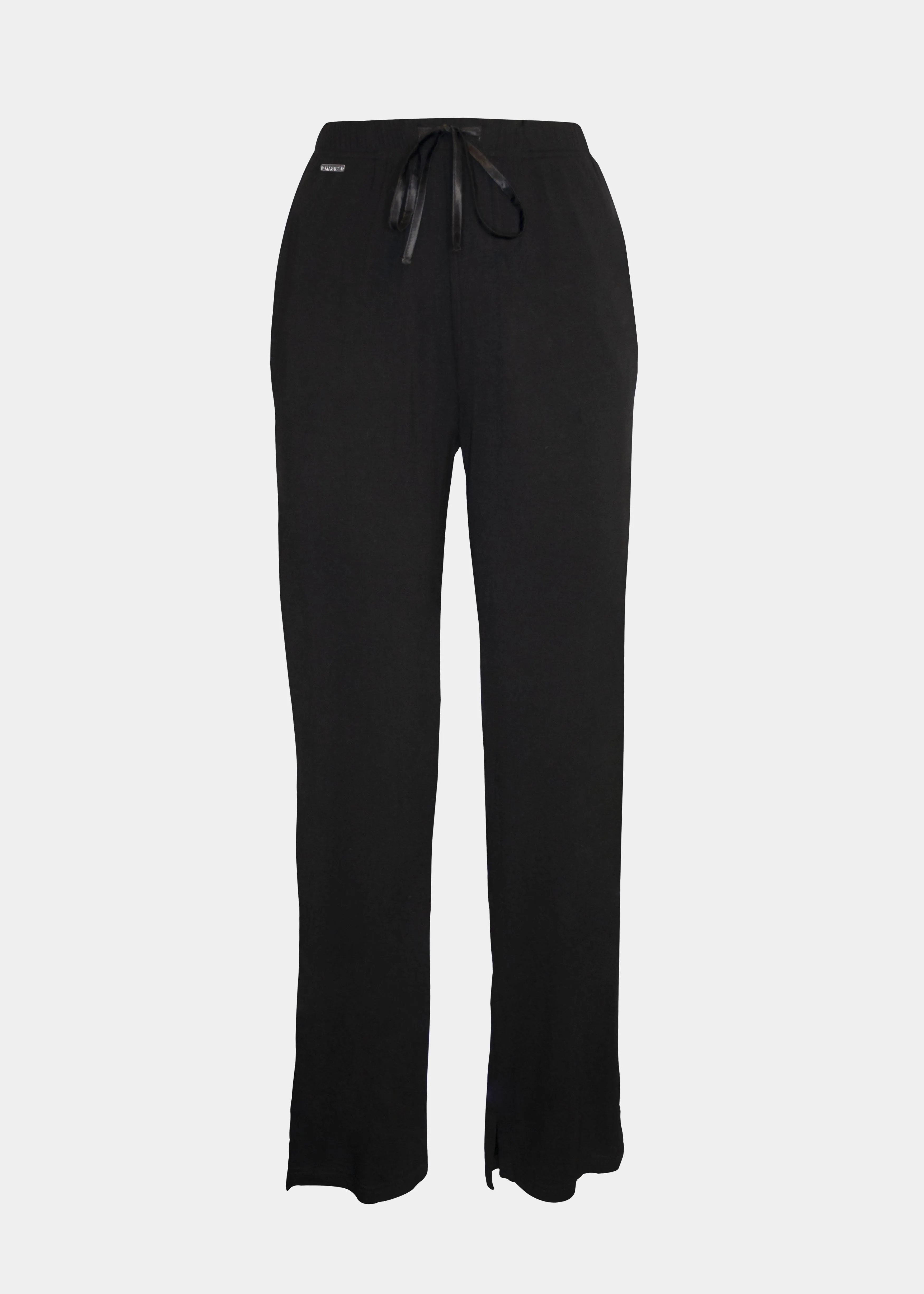 Cozy Flared Pants