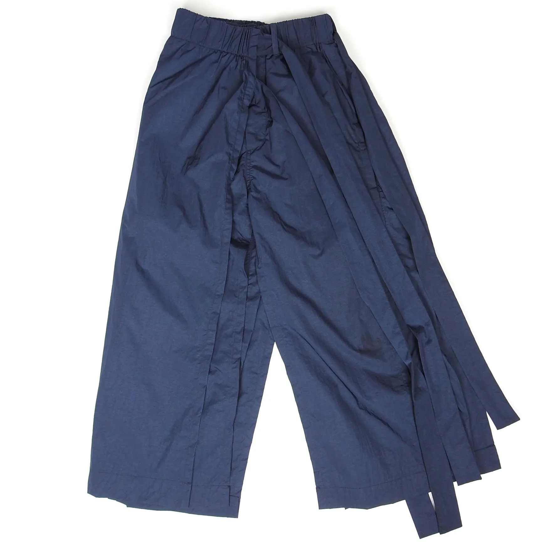 Craig Green Layered Pants Size Small
