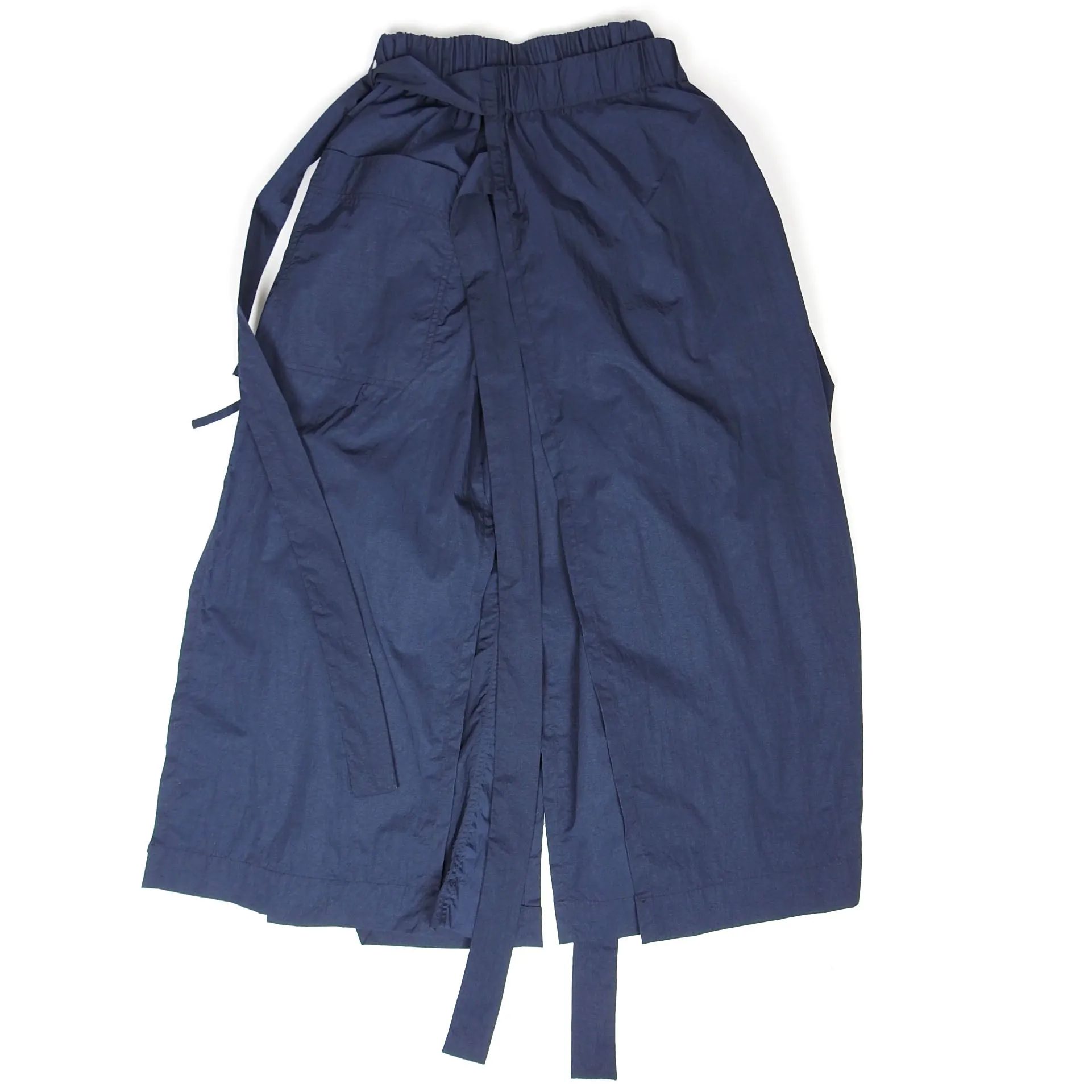 Craig Green Layered Pants Size Small