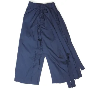 Craig Green Layered Pants Size Small