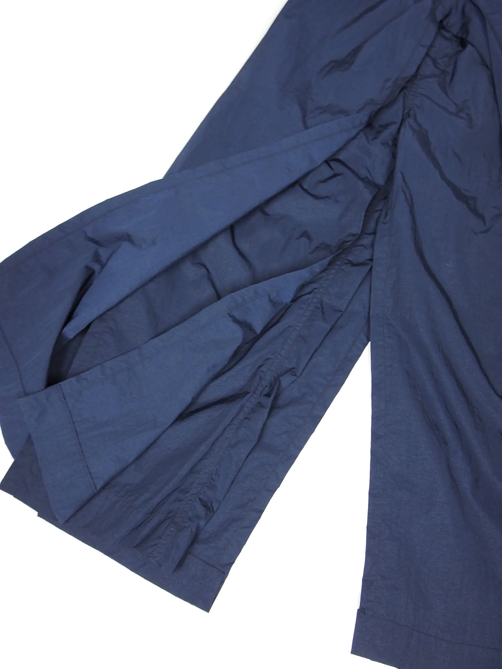 Craig Green Layered Pants Size Small