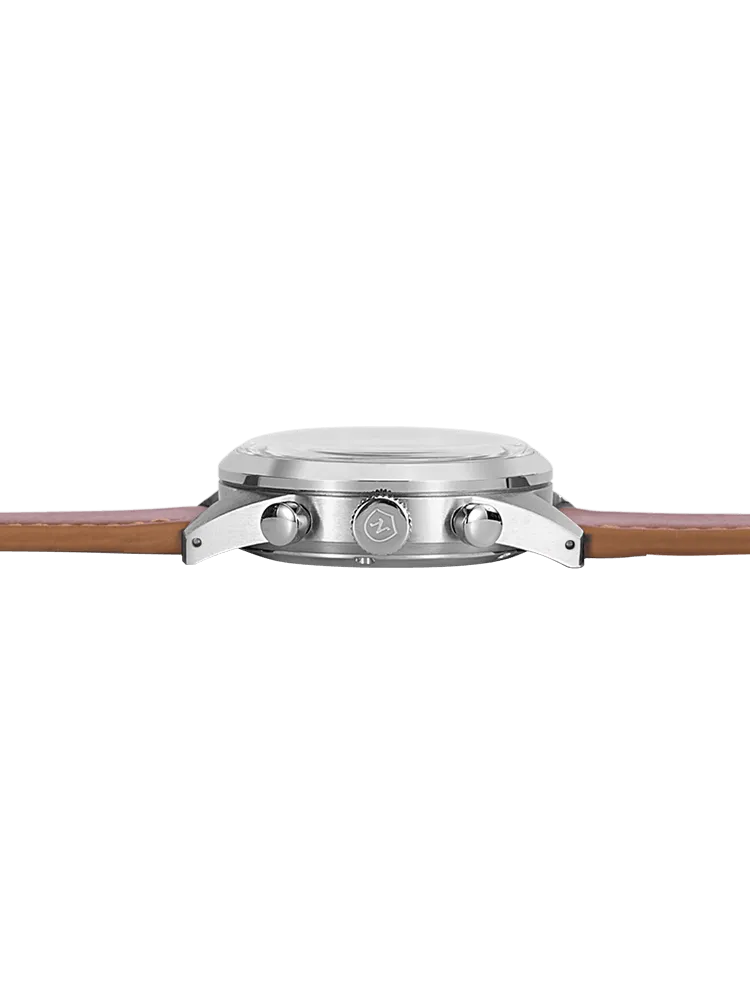 Datomaster Mecaquartz