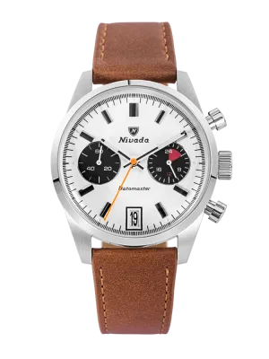 Datomaster Mecaquartz