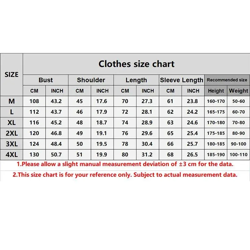 DEEPSENCE Spring and Autumn Jacket Men's Single Layer Waterproof Windbreaker Outdoor Sports Mountaineering Jacket Men