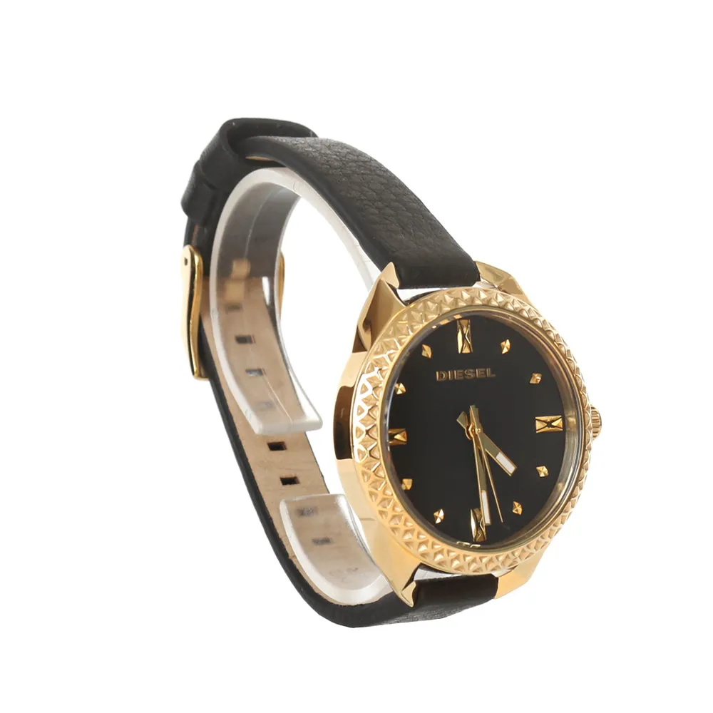 Deisel Ladies Watch