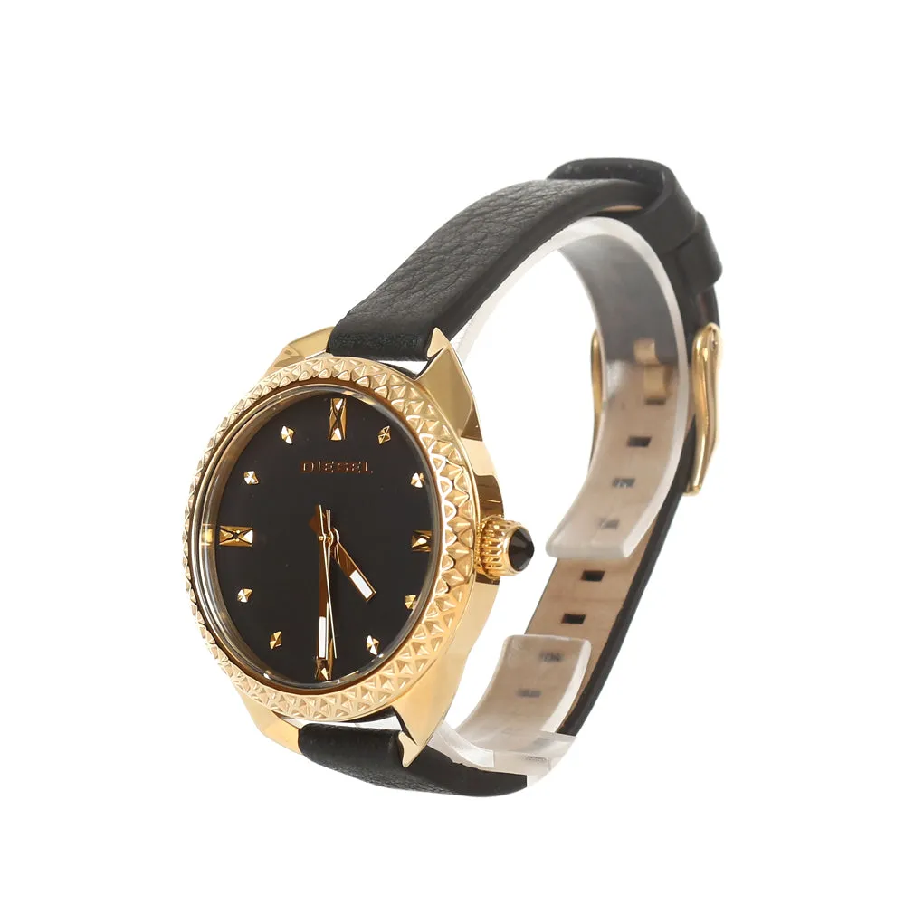 Deisel Ladies Watch
