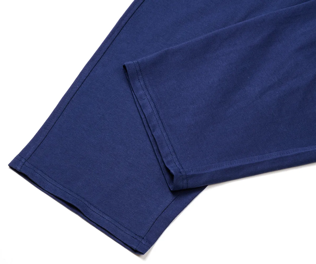 Dept of Relaxation Pant