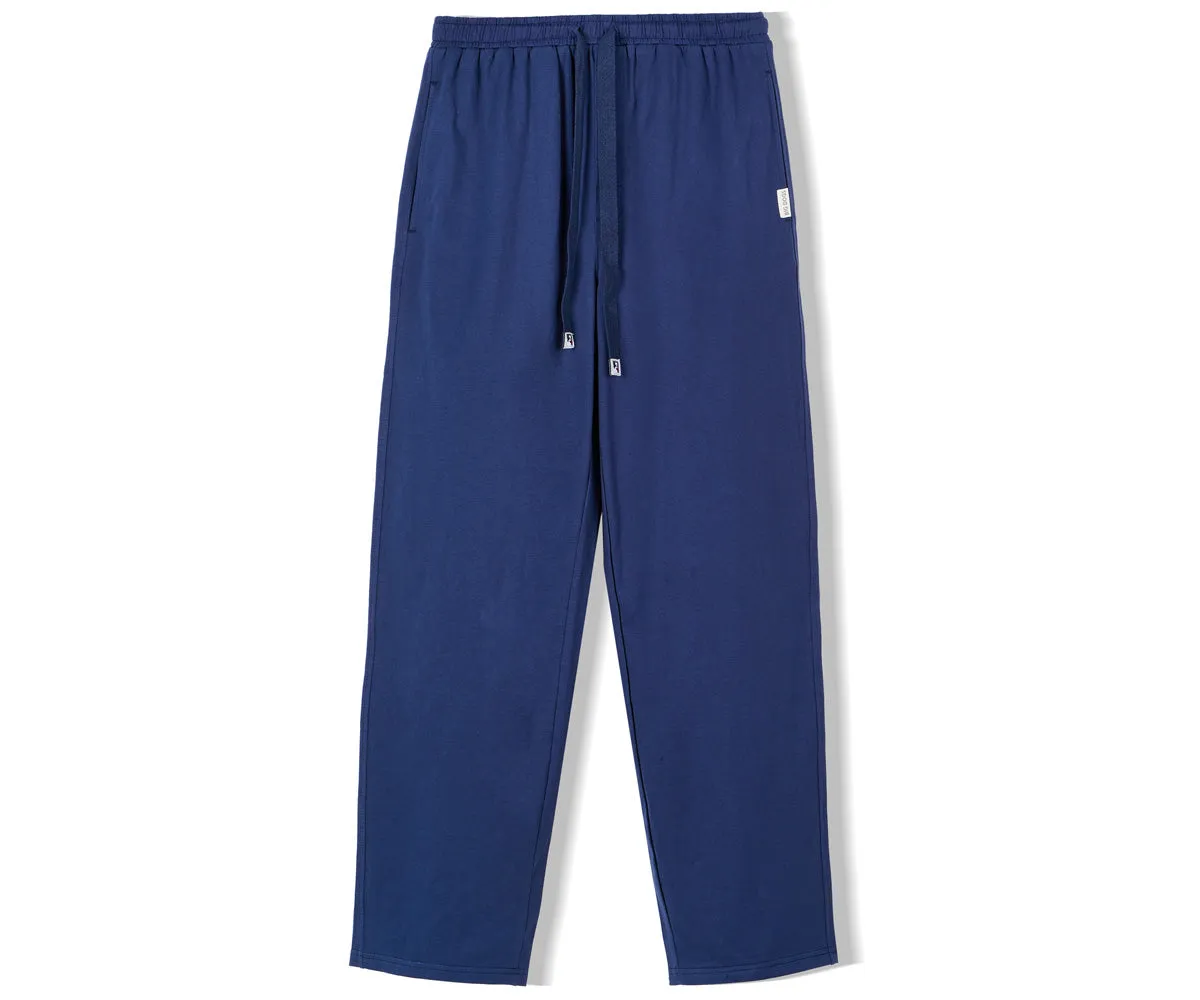 Dept of Relaxation Pant