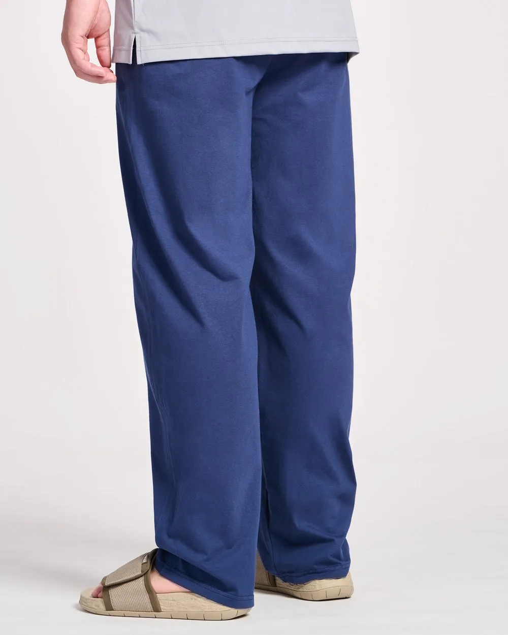 Dept of Relaxation Pant