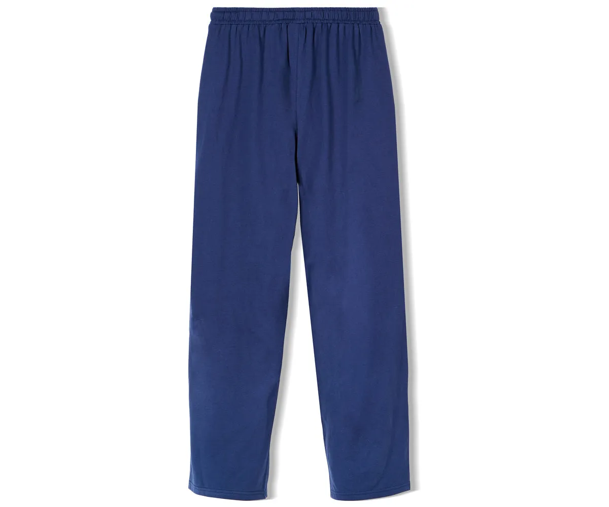 Dept of Relaxation Pant