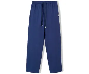 Dept of Relaxation Pant