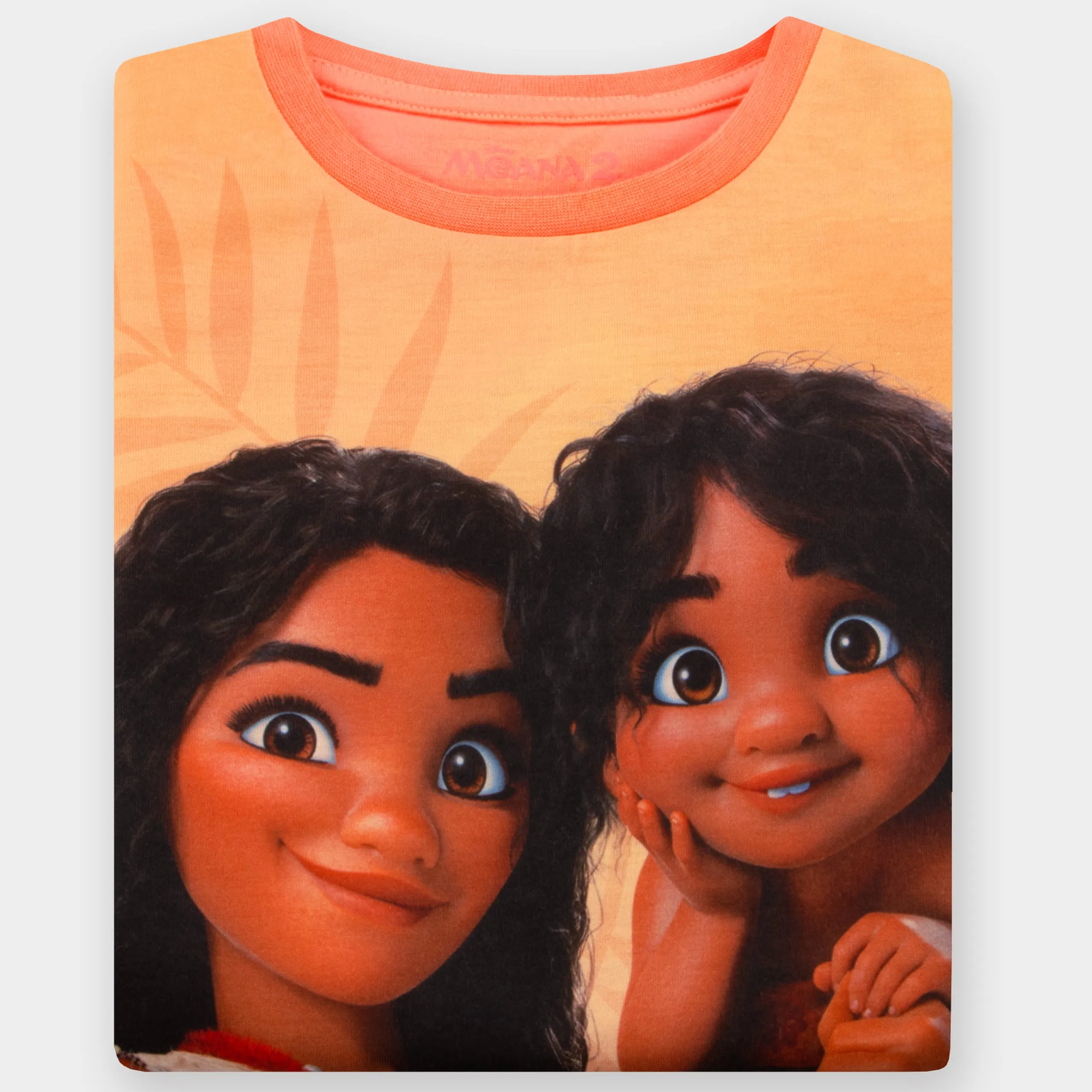 Disney Moana 2 Nightgown
