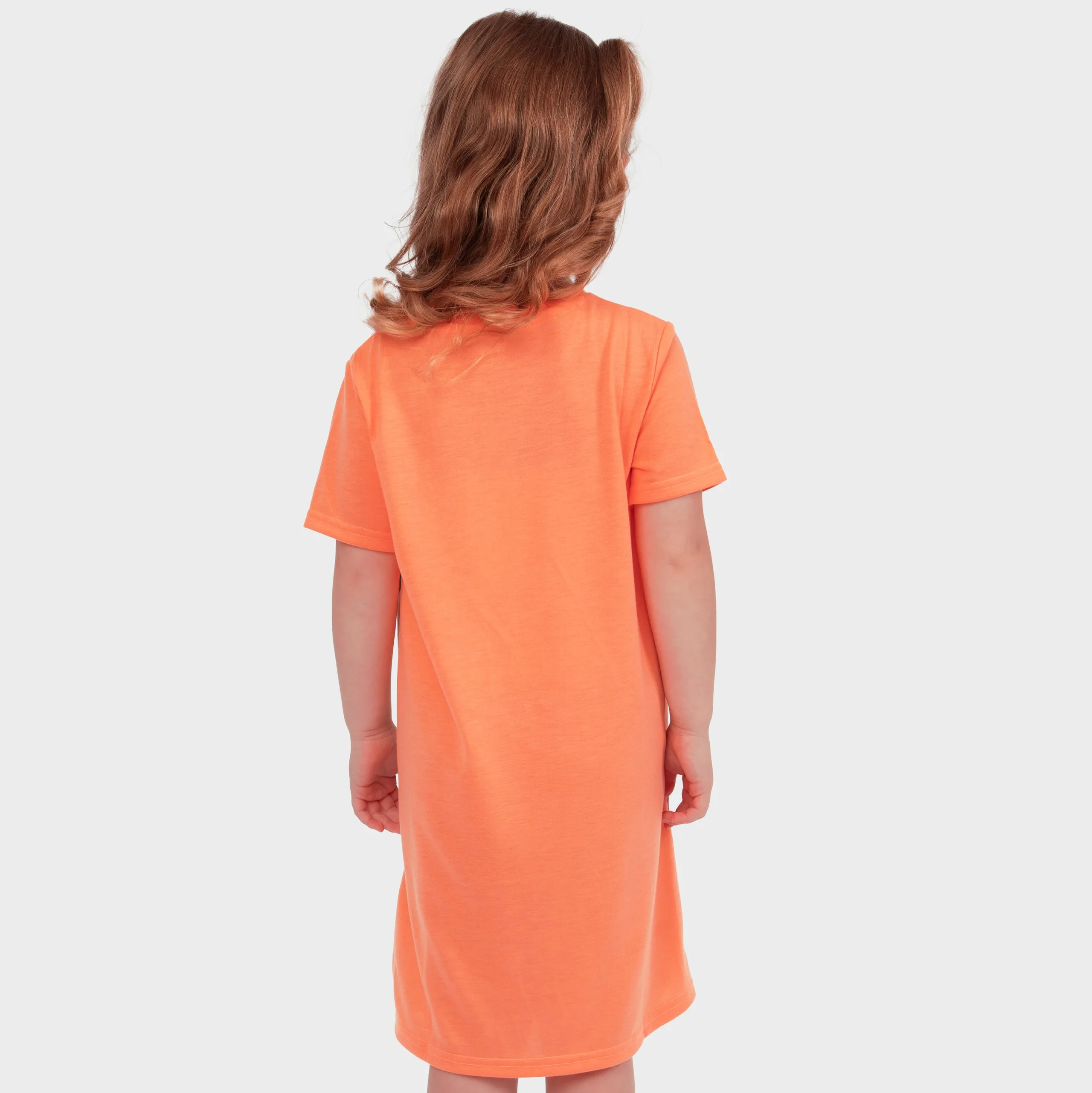 Disney Moana 2 Nightgown