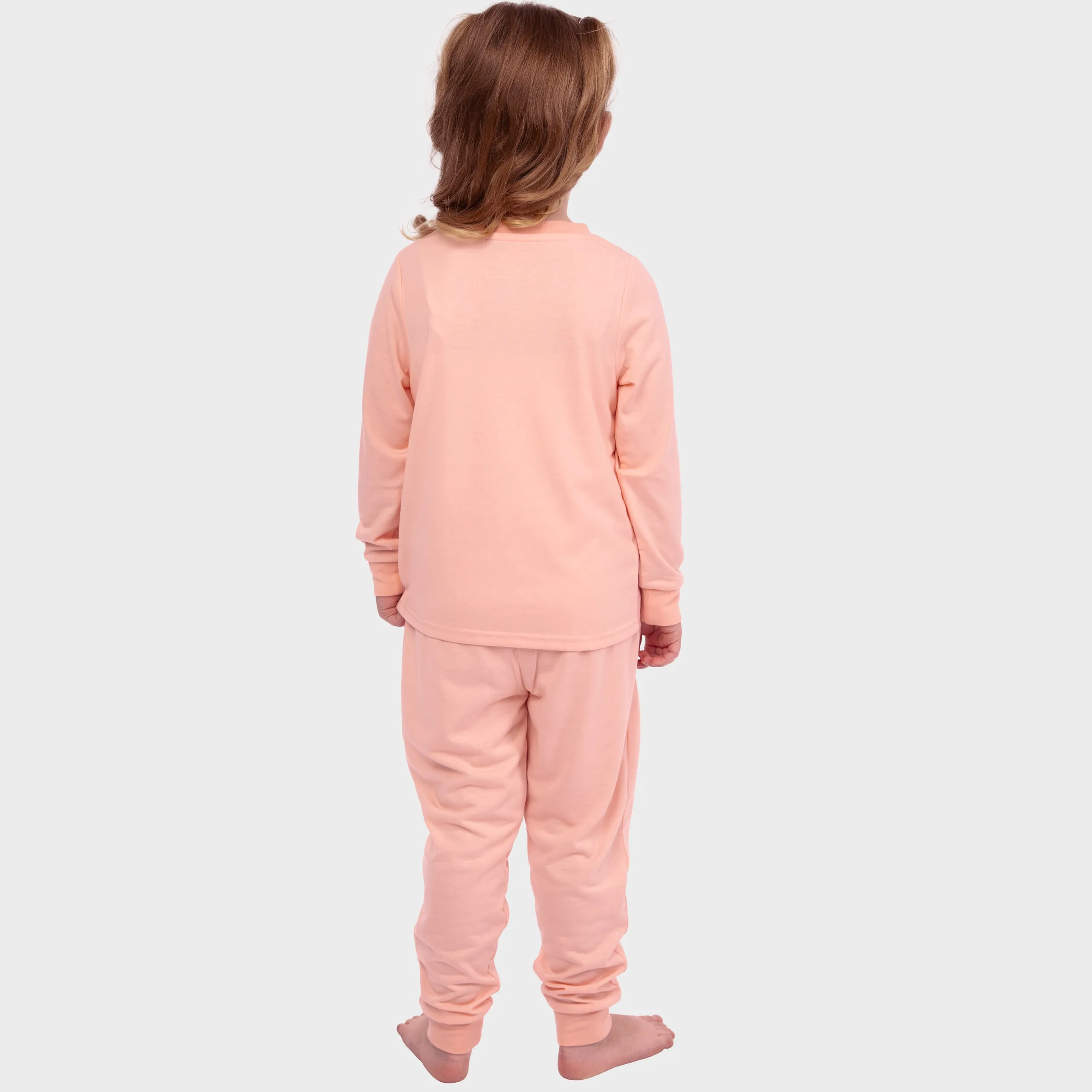 Disney Moana 2 Pajamas