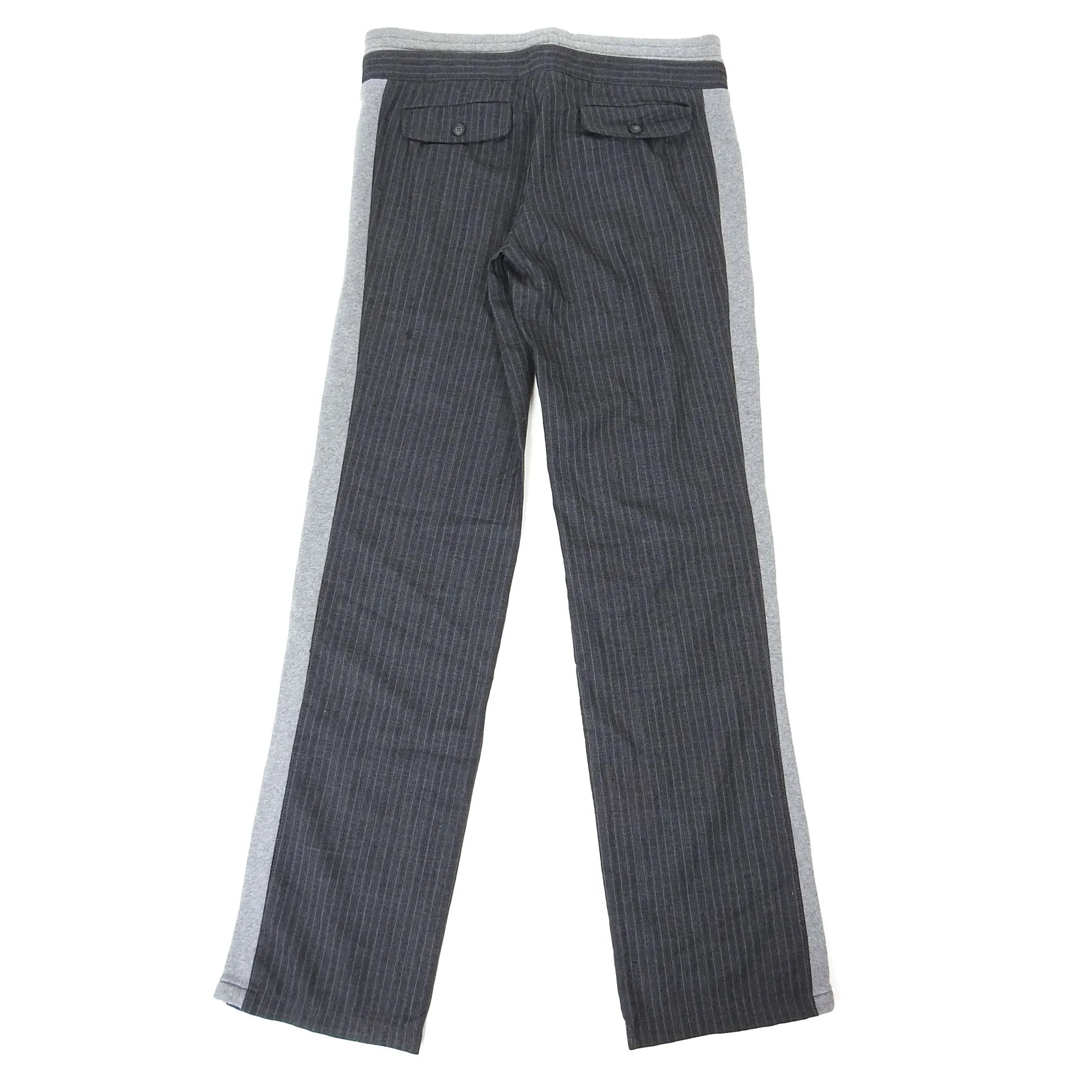 Dolce & Gabbana Pants Size 48