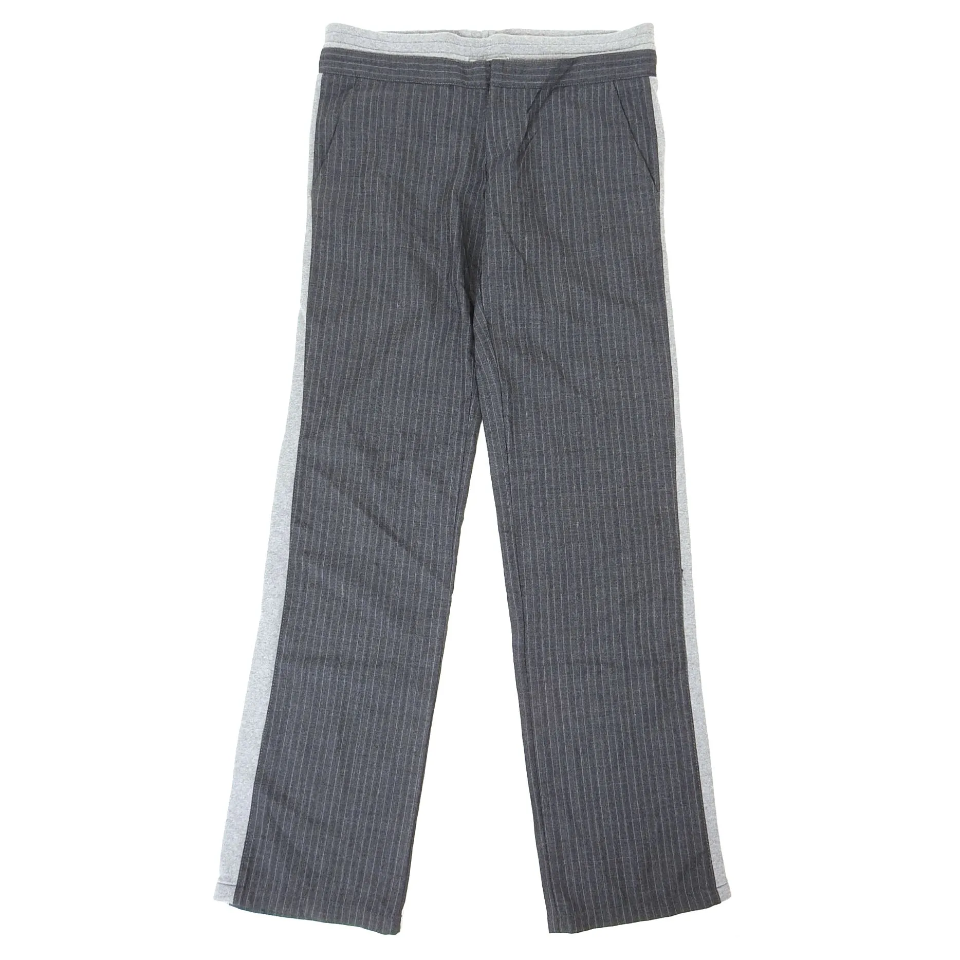 Dolce & Gabbana Pants Size 48
