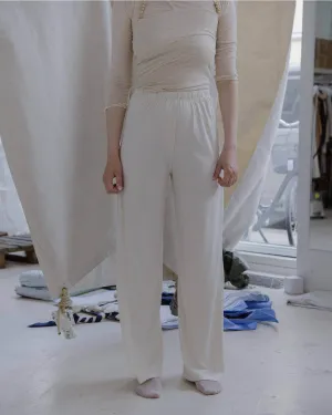 Domond Pants