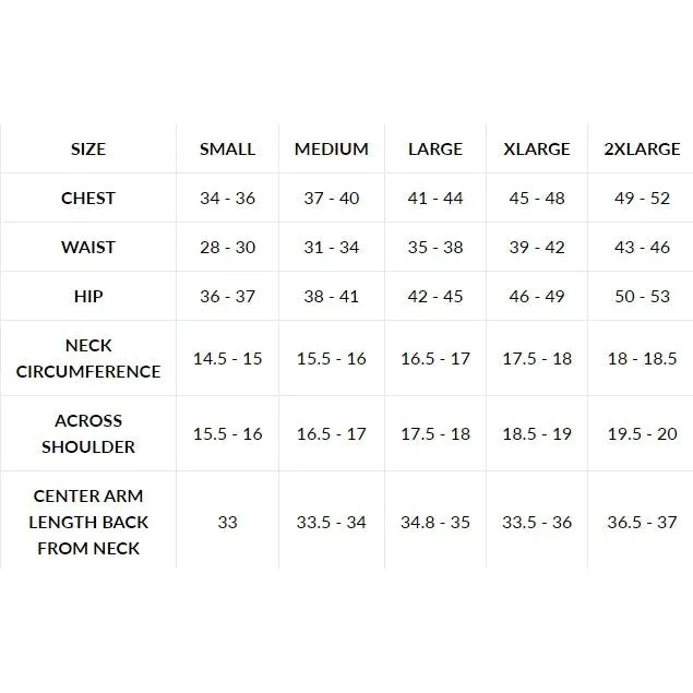 Drake Waterfowl EST Heat-Escape 2.0 Jacket