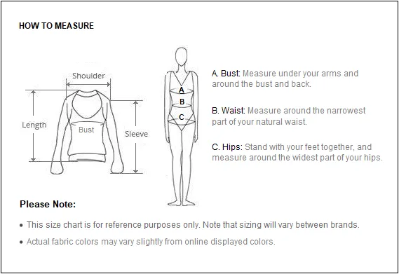 Drawstring & Elastic Waist Pants