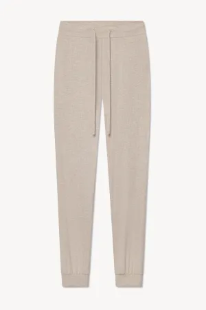 Drawstring Pant