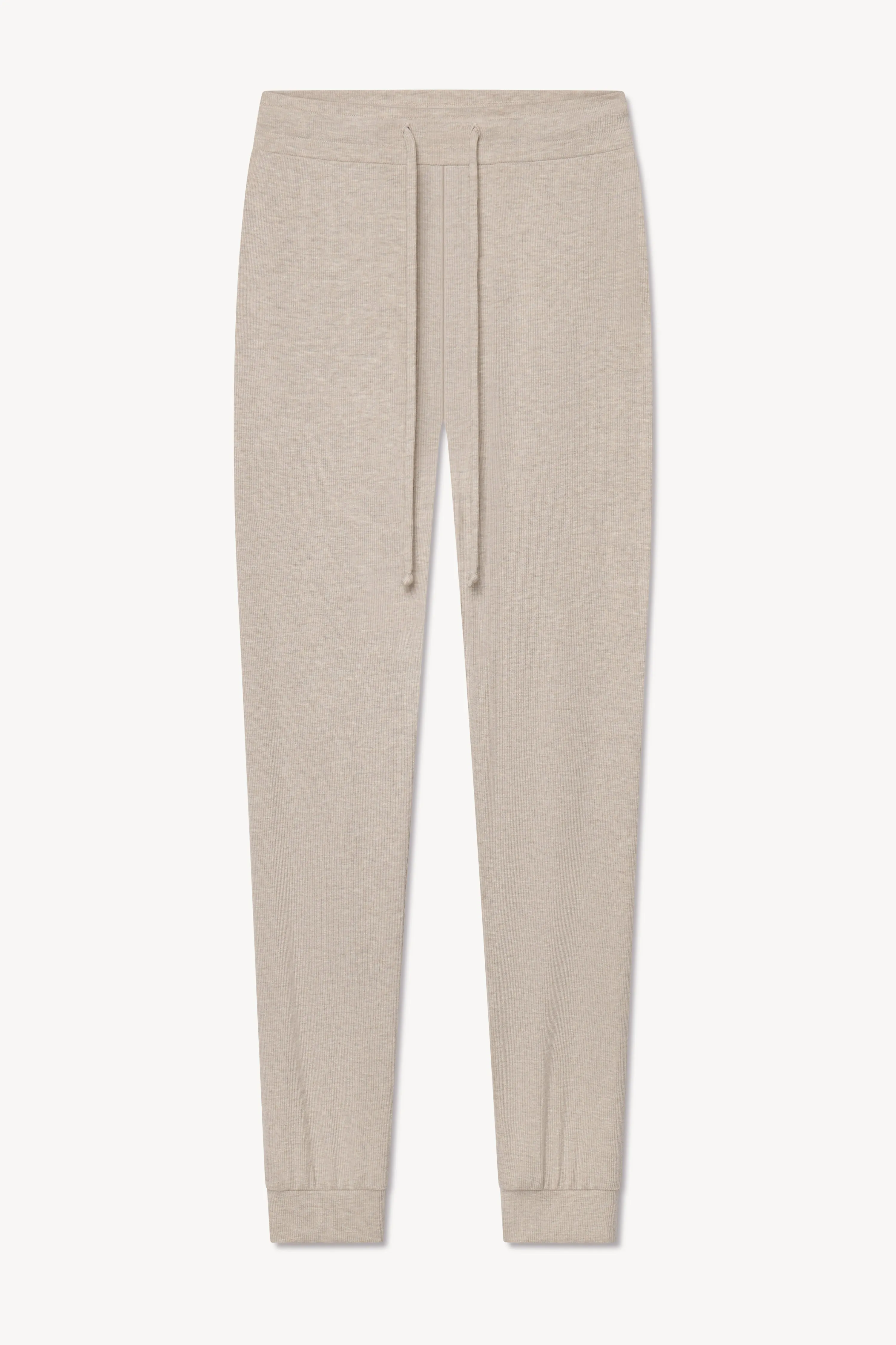 Drawstring Pant