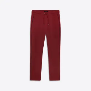 Drawstring Pants