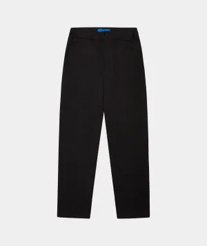 Dressed Pant - Black