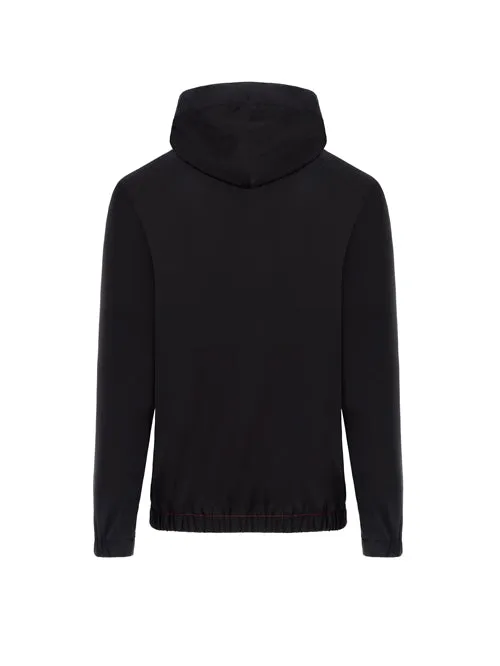 Ducati Corse Mens Windproof Jacket