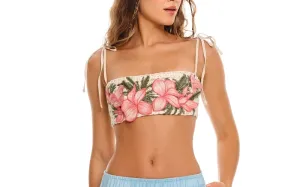 Dulce-Oriana Pants