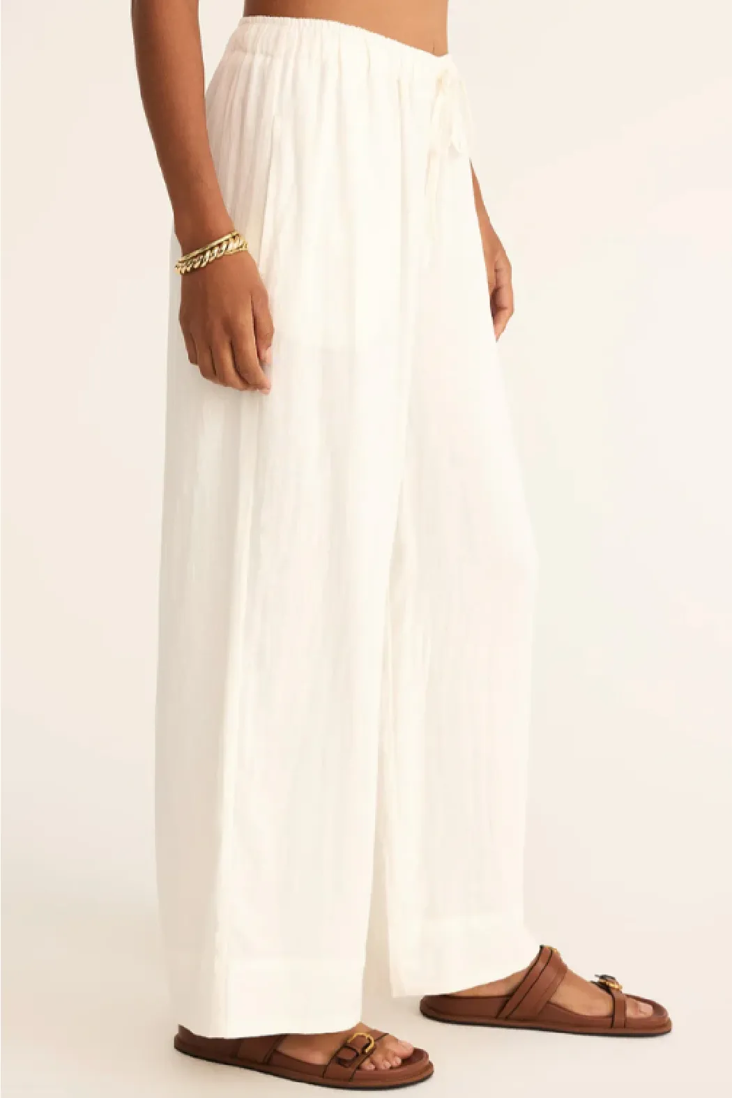 Easton Pant