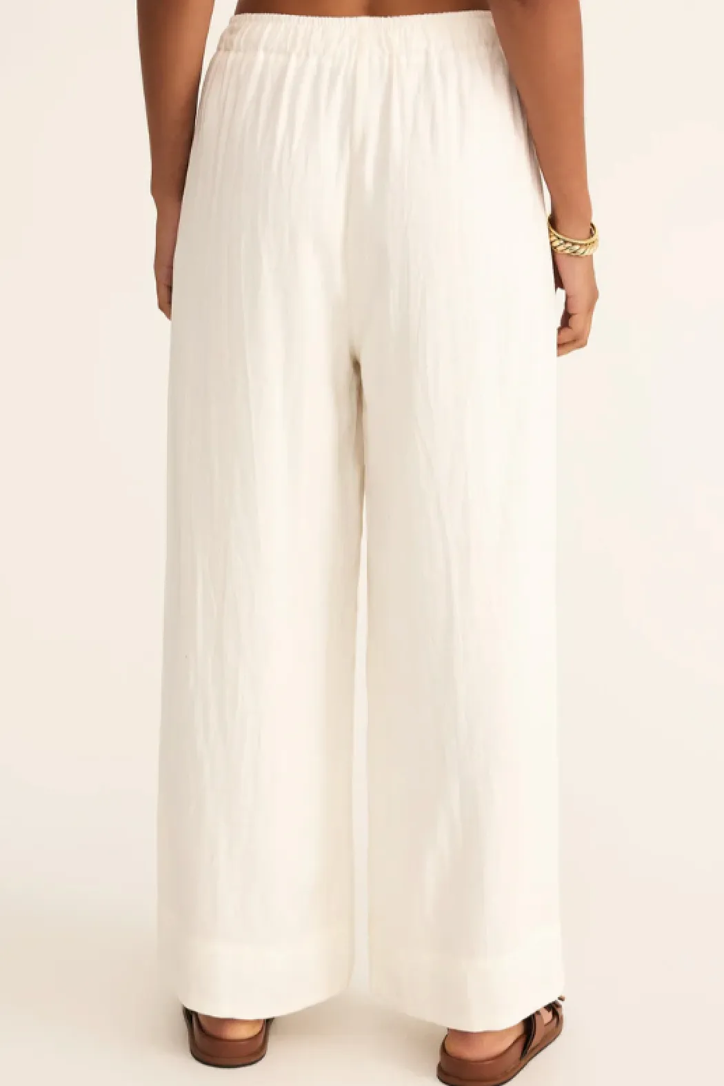 Easton Pant