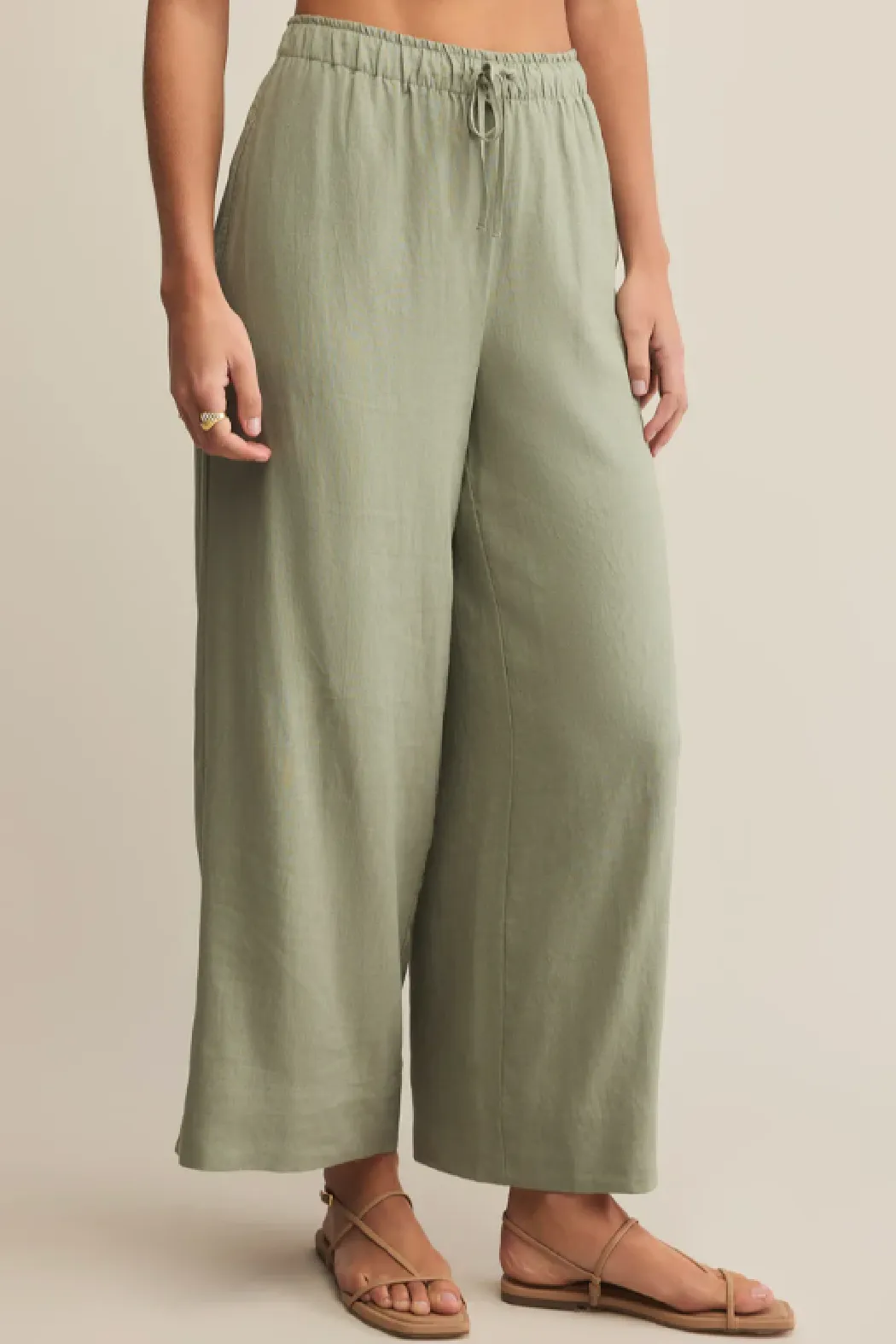 Easton Pant