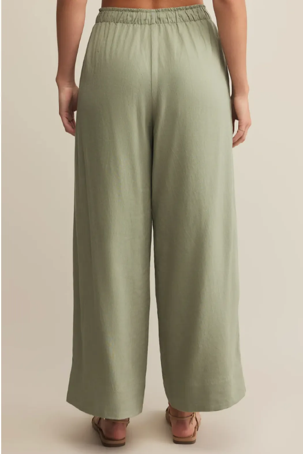 Easton Pant
