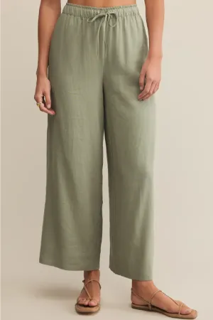 Easton Pant