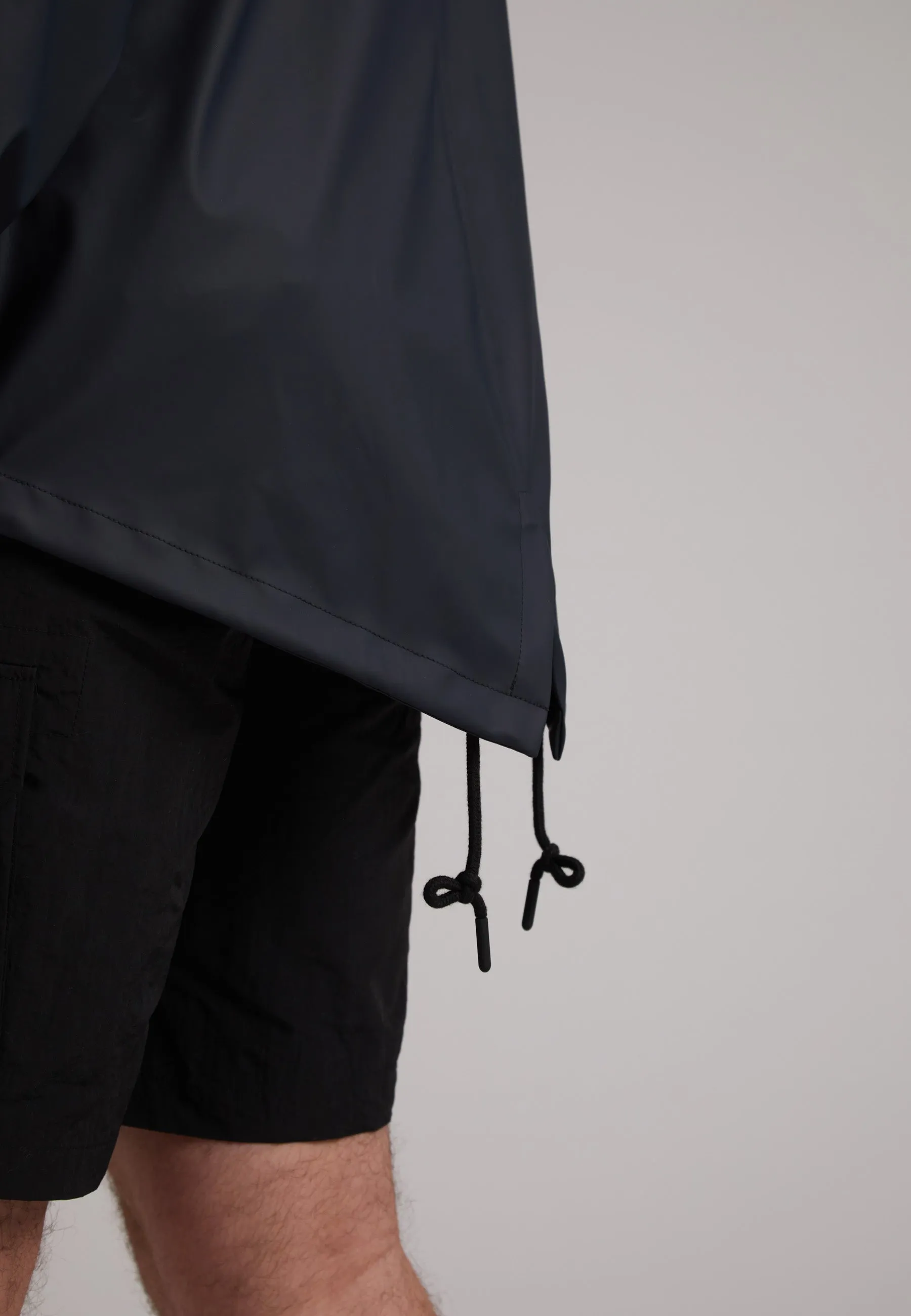 ELEMENTS Raincoat 2.0