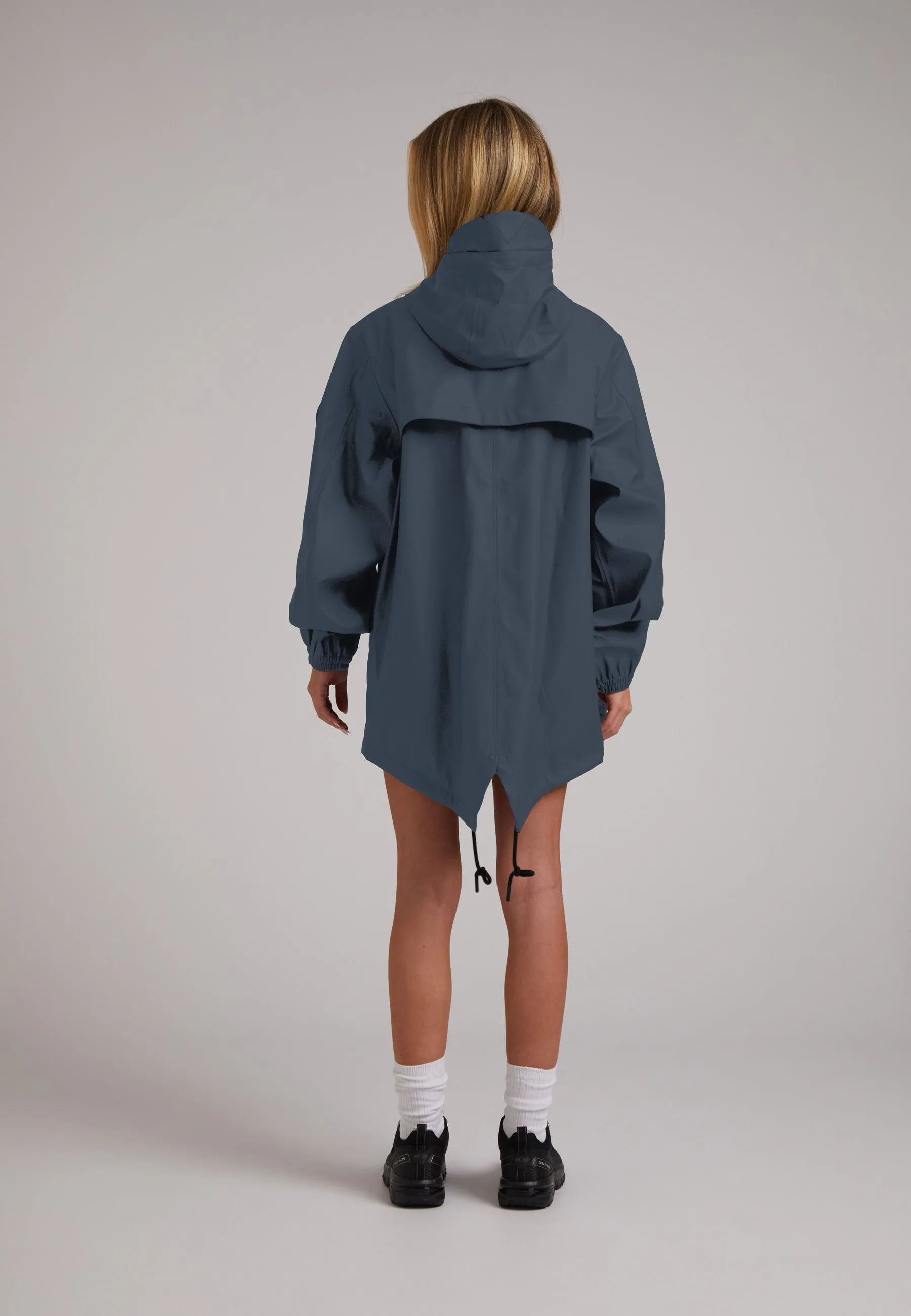 ELEMENTS Raincoat 2.0