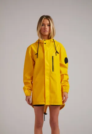 ELEMENTS Raincoat 2.0
