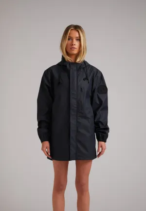ELEMENTS Raincoat 2.0