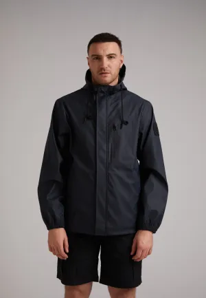 ELEMENTS Raincoat 2.0