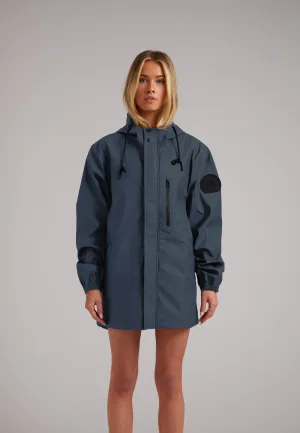 ELEMENTS Raincoat 2.0